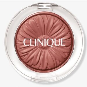 Black Honey Pop Clinique Cheek Pop Blush